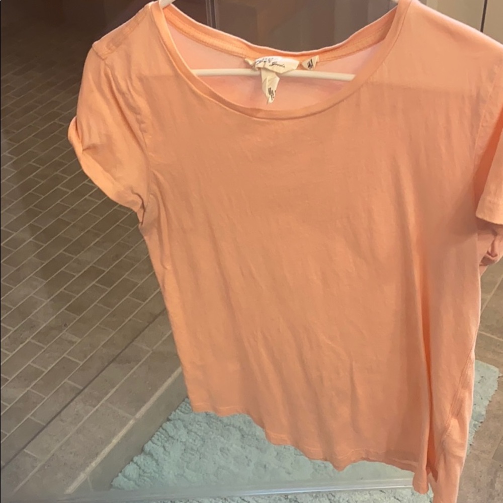 H&M T-shirt